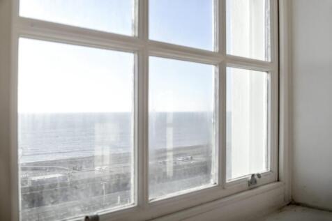 Arundel Terrace, ...