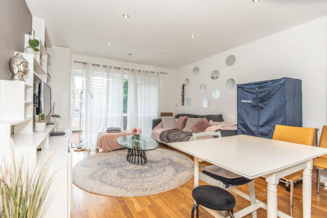 Property Image 19