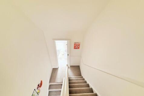IMG-4069
