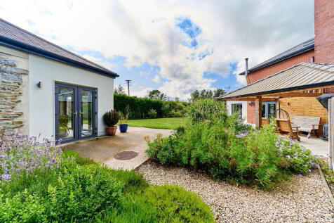Property Image 44