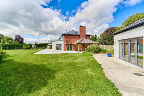 Property Image 46