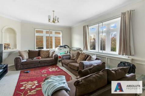 Apartment - Lounge 1.jpg