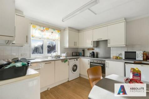 Apartment - Kitchen.jpg