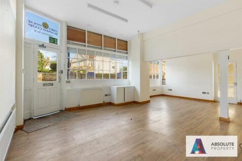 Building 1 Show Room 1.jpg