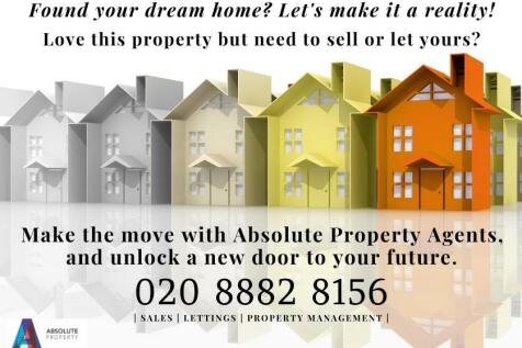RightMove Call to Arms 1.jpeg