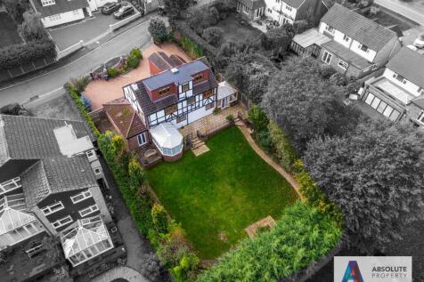 DJI_0957.jpg