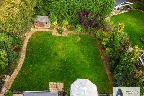 DJI_0955.jpg