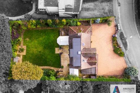 DJI_0954.jpg
