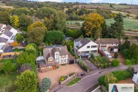 DJI_0961.jpg