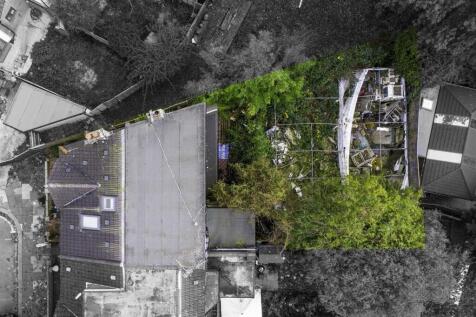 Birdseye view.jpg