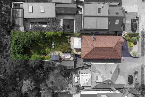 DJI_0484.jpg