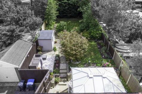 DJI_0486.jpg