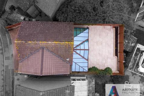 DJI_0904.jpg