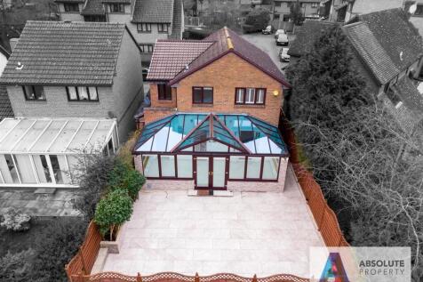 DJI_0902.jpg