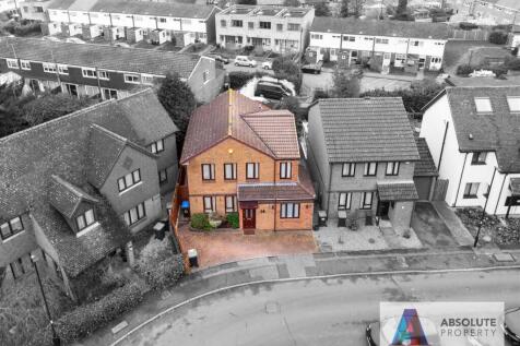 DJI_0917.jpg