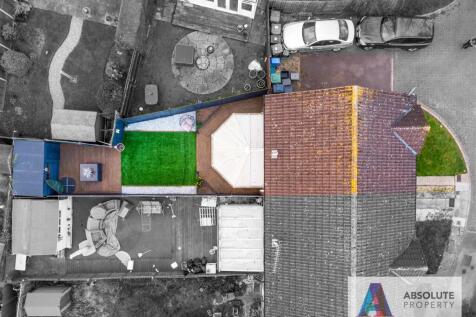 DJI_0243.jpg