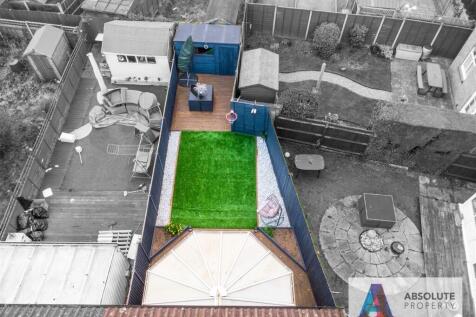 DJI_0244.jpg