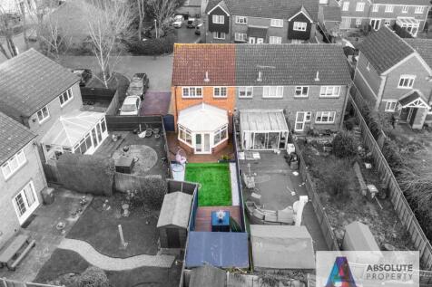 DJI_0253.jpg
