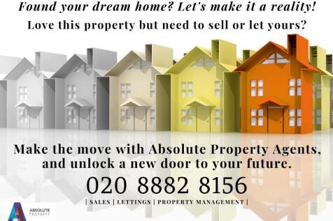 RightMove Call to Arms 1.jpeg