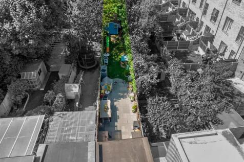 DJI_0009_v2.jpg