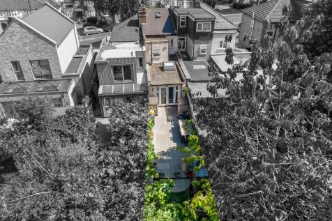 DJI_0011_v2.jpg