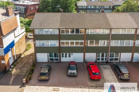 DJI_0519-En-2.jpg