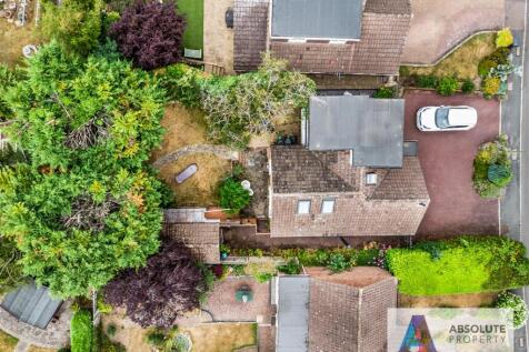 DJI_0696.jpg