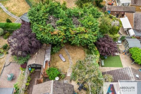 DJI_0699.jpg