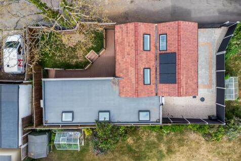 DJI_0983.jpg