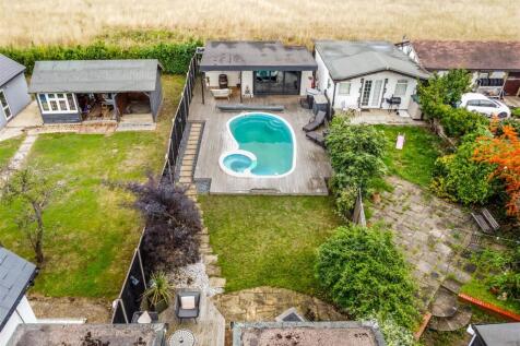 DJI_0097.jpg