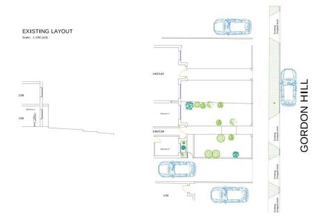 existing front garden.jpg