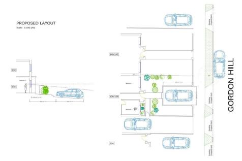 proposed front garden with driveway.jpg