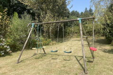 Property Image 19