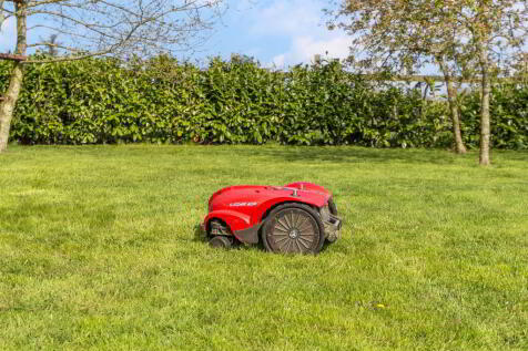 Property Image 44