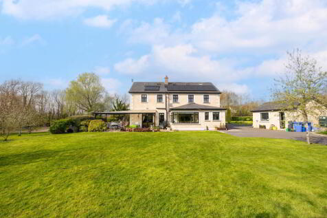 Property Image 46