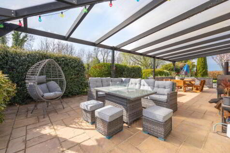 Property Image 49