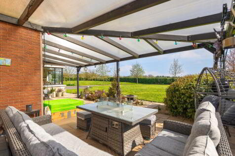 Property Image 51