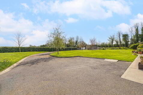 Property Image 53