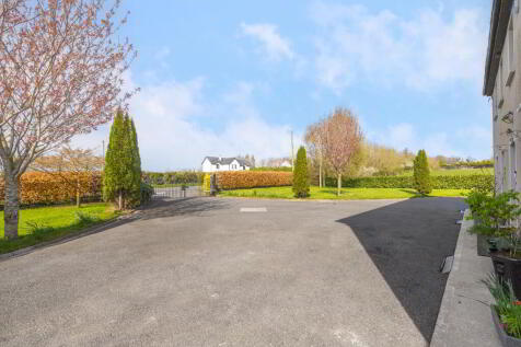 Property Image 54