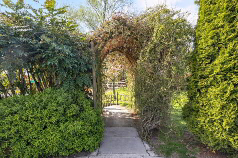 Property Image 55