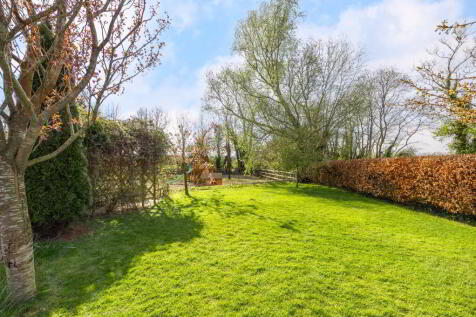 Property Image 56