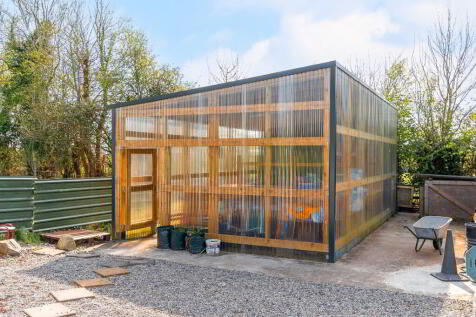 Property Image 57