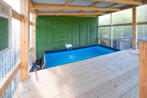 Property Image 58