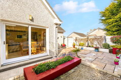 Property Image 44