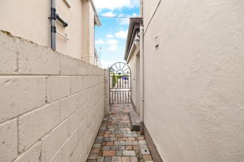 Property Image 40