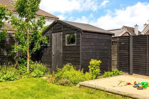 Property Image 42