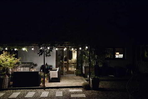 Property Image 44