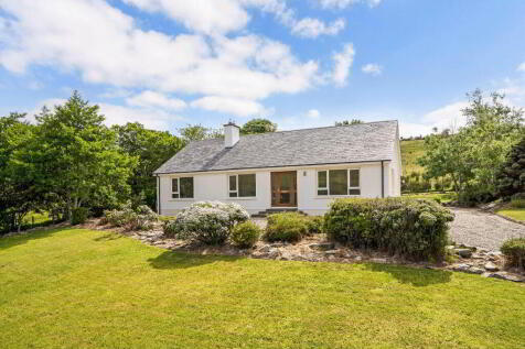 Property Image 51