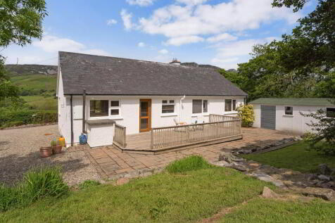 Property Image 53