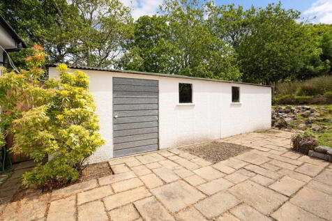 Property Image 54